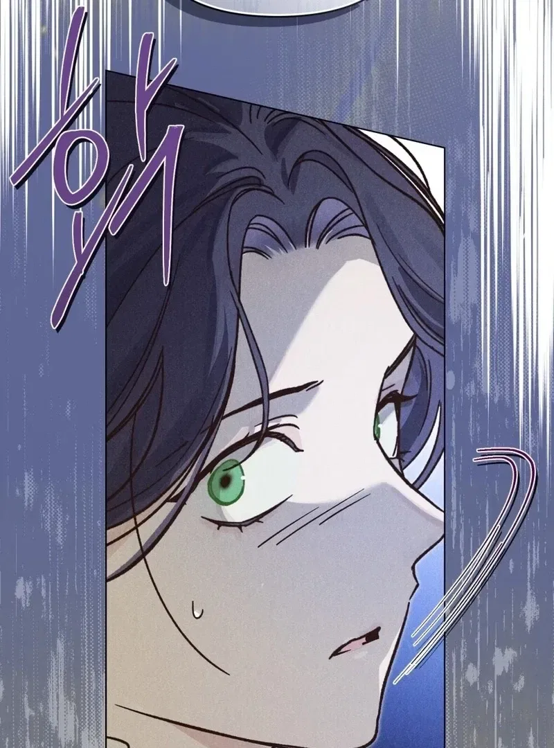 The Butterfly That Swallowed the Mist Chapter 17 – Page 13