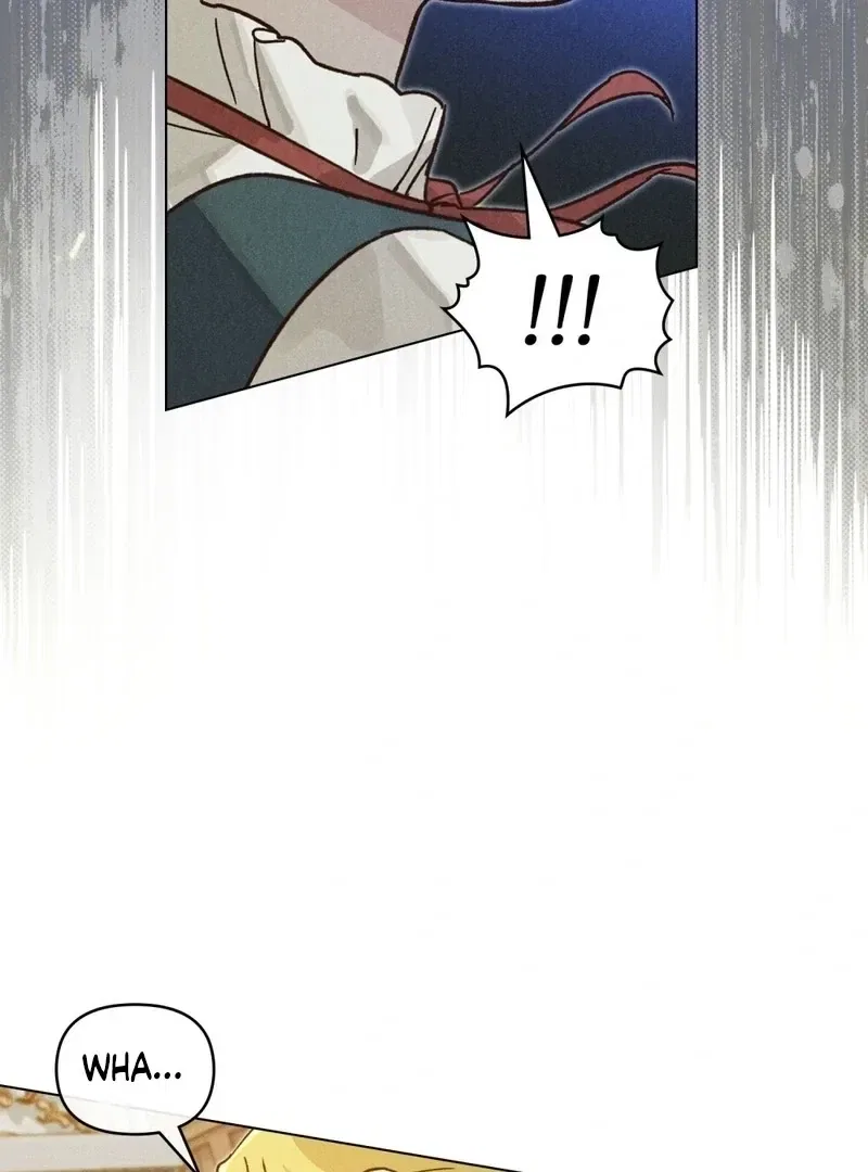 The Butterfly That Swallowed the Mist Chapter 17 – Page 14