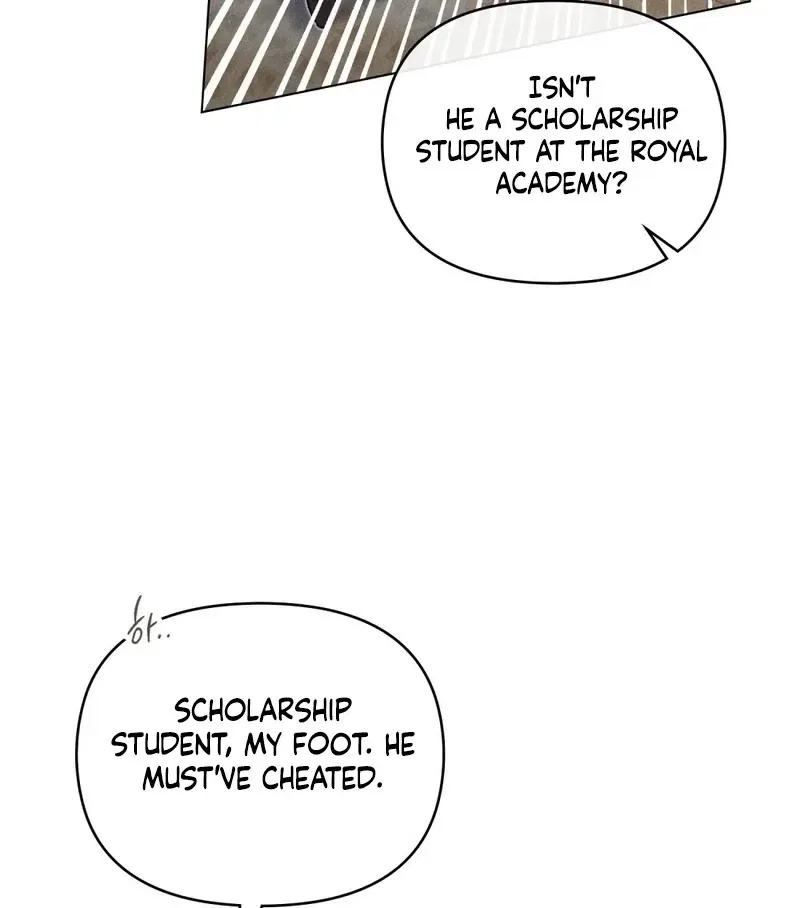 The Butterfly That Swallowed the Mist Chapter 17 – Page 17