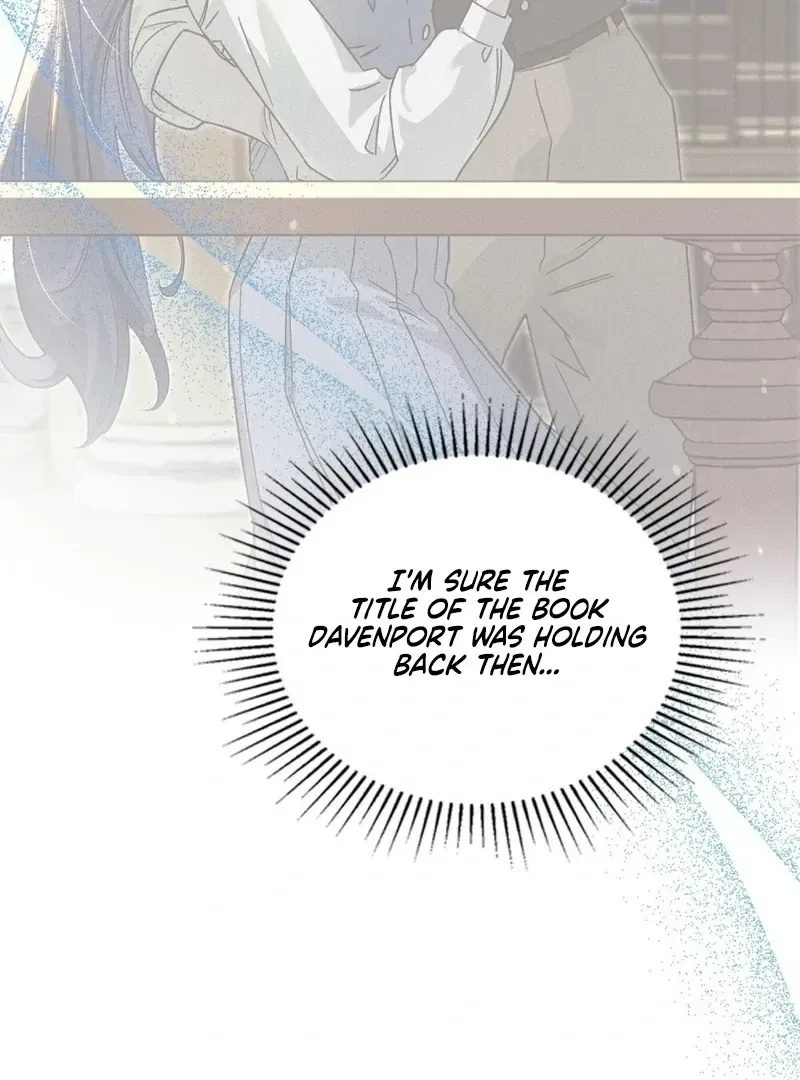 The Butterfly That Swallowed the Mist Chapter 17 – Page 25