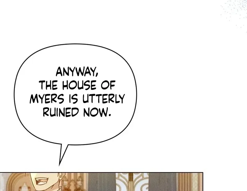 The Butterfly That Swallowed the Mist Chapter 17 – Page 26