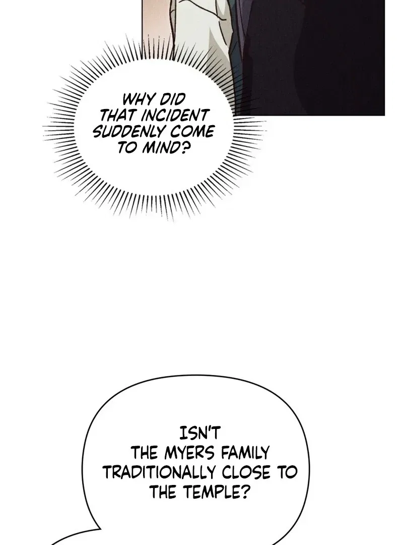 The Butterfly That Swallowed the Mist Chapter 17 – Page 29