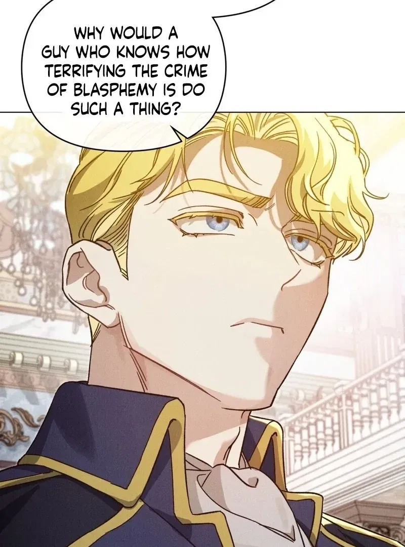The Butterfly That Swallowed the Mist Chapter 17 – Page 30