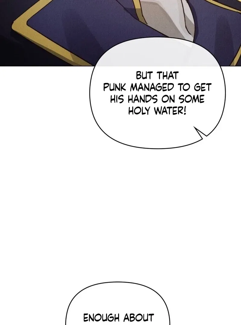 The Butterfly That Swallowed the Mist Chapter 17 – Page 31