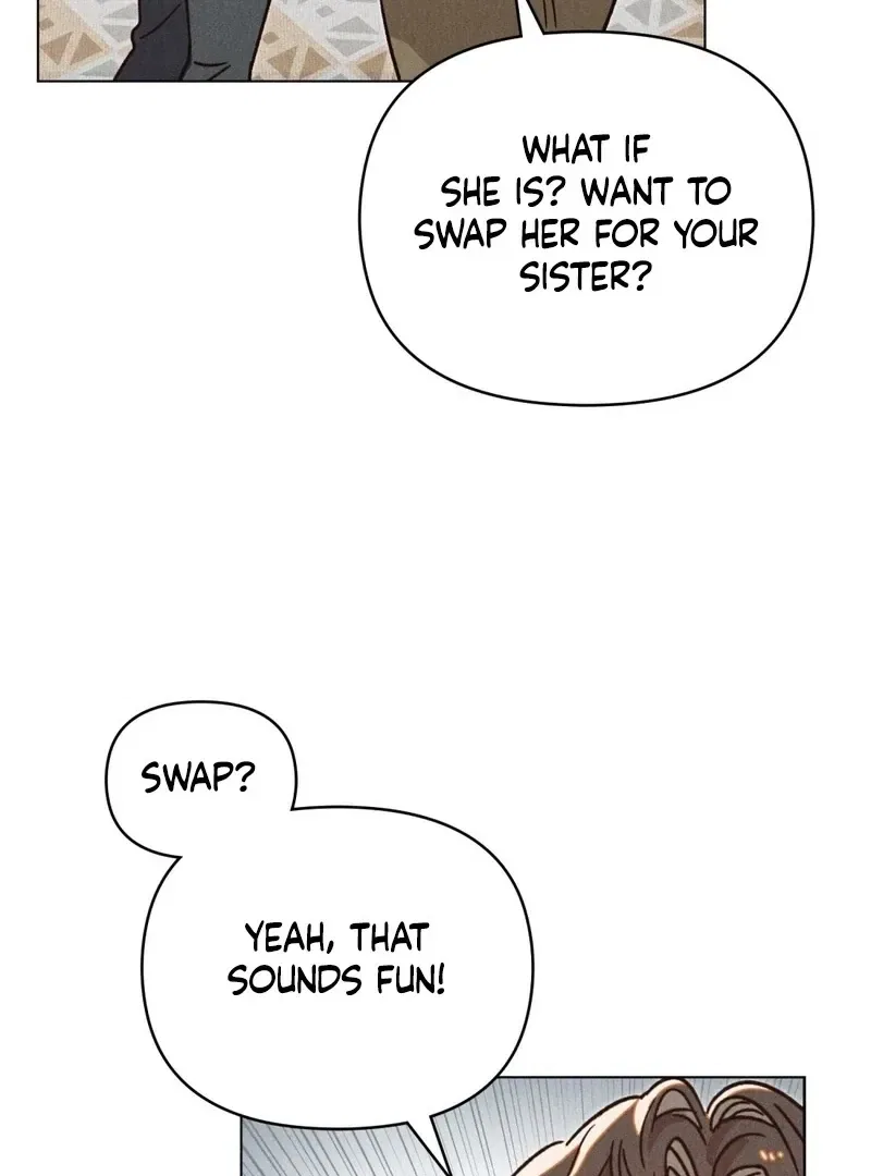 The Butterfly That Swallowed the Mist Chapter 17 – Page 33