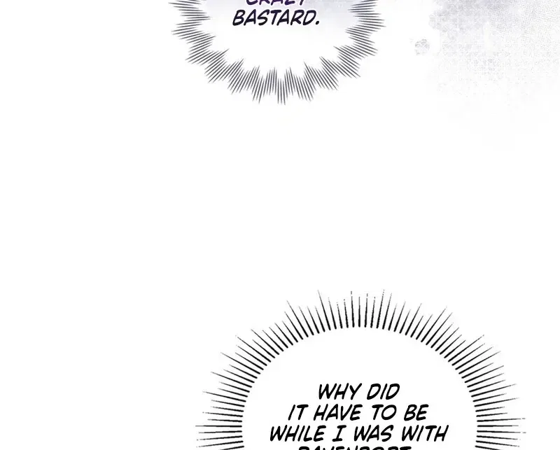 The Butterfly That Swallowed the Mist Chapter 17 – Page 36