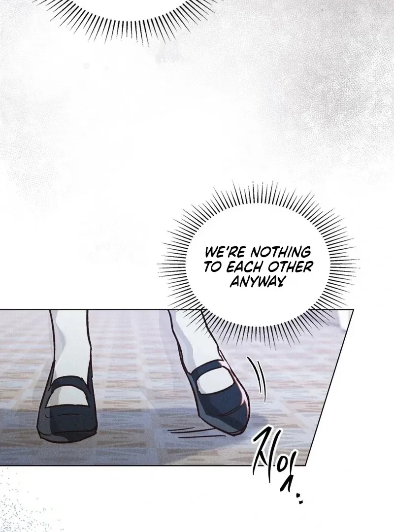 The Butterfly That Swallowed the Mist Chapter 17 – Page 40