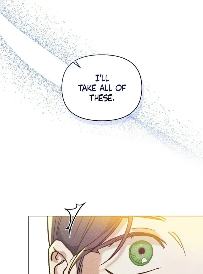 The Butterfly That Swallowed the Mist Chapter 17 – Page 41