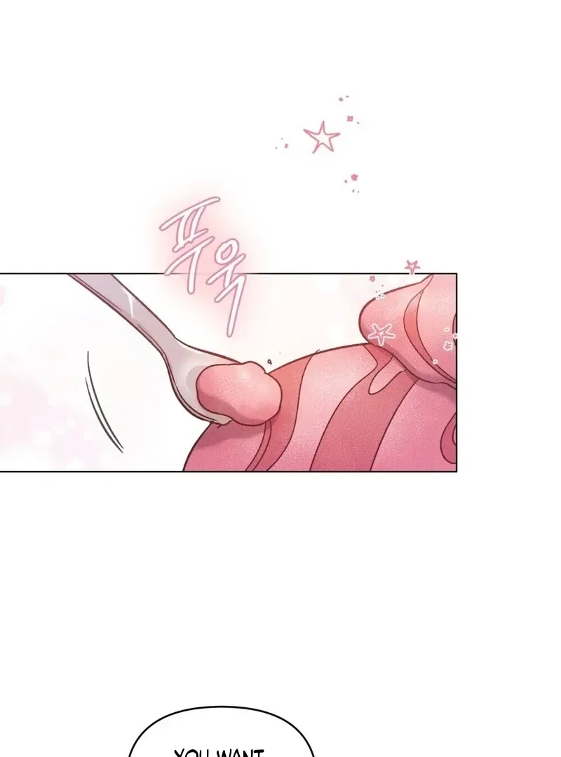The Butterfly That Swallowed the Mist Chapter 17 – Page 50
