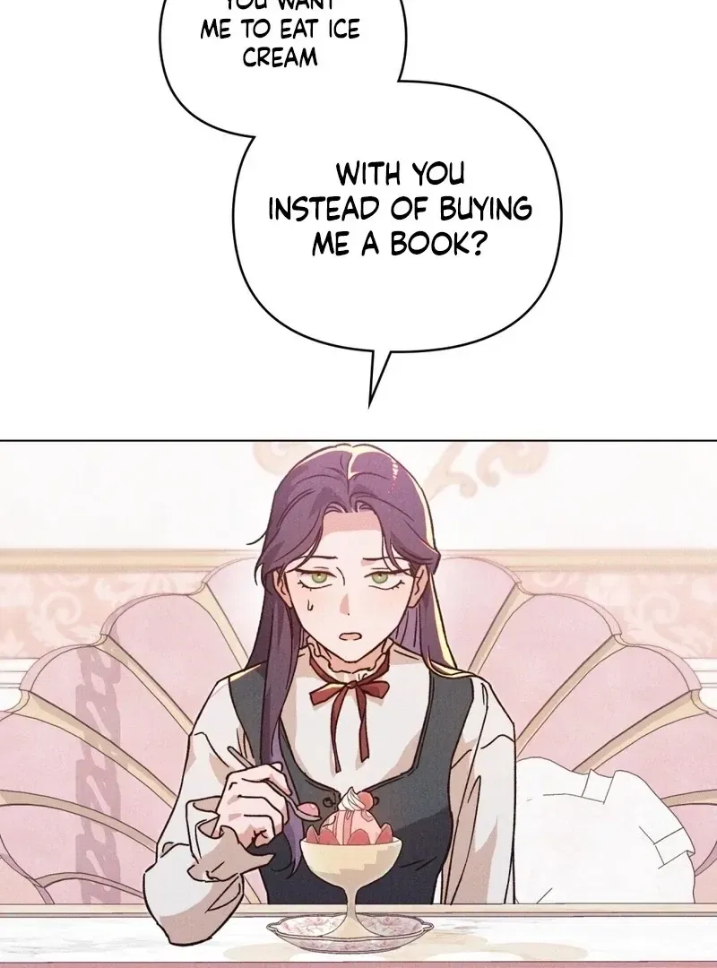 The Butterfly That Swallowed the Mist Chapter 17 – Page 51