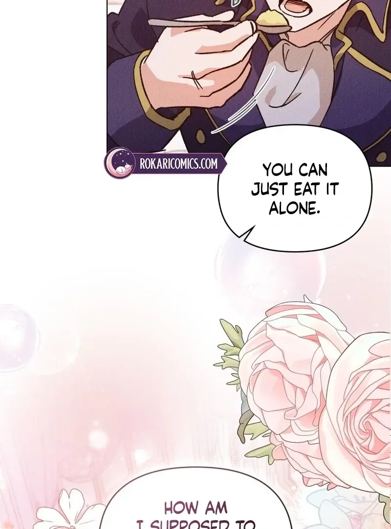 The Butterfly That Swallowed the Mist Chapter 17 – Page 53