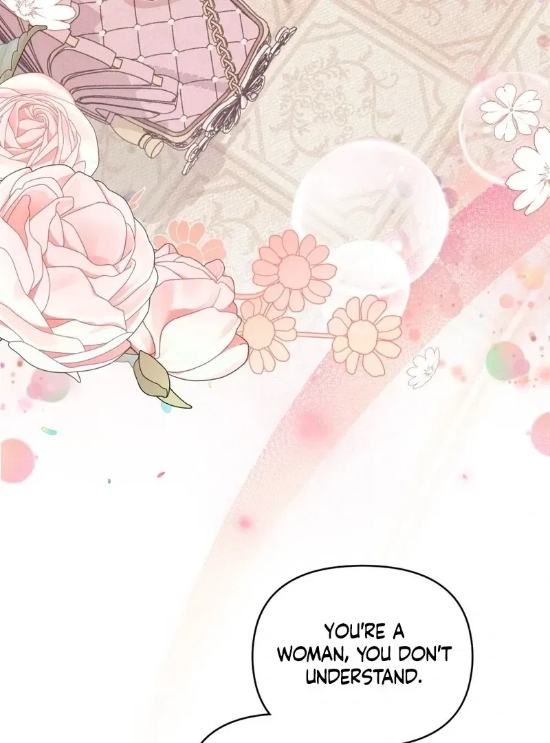 The Butterfly That Swallowed the Mist Chapter 17 – Page 55