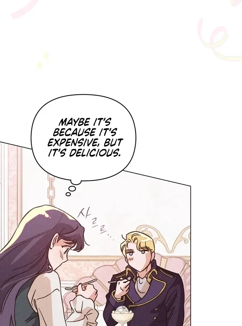 The Butterfly That Swallowed the Mist Chapter 17 – Page 62