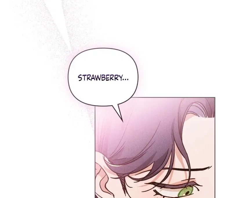 The Butterfly That Swallowed the Mist Chapter 17 – Page 66