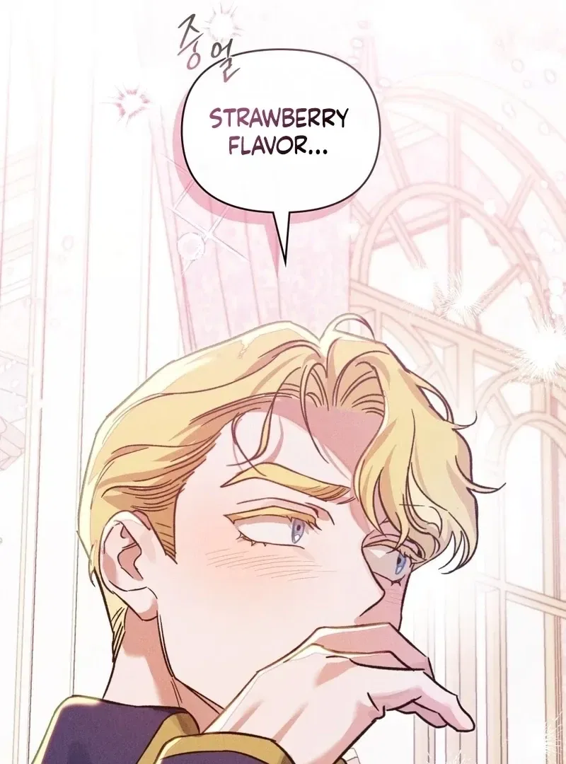 The Butterfly That Swallowed the Mist Chapter 17 – Page 69