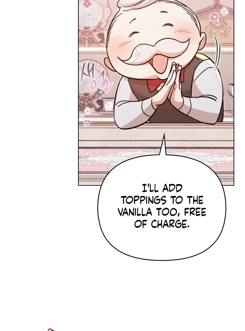 The Butterfly That Swallowed the Mist Chapter 17 – Page 74