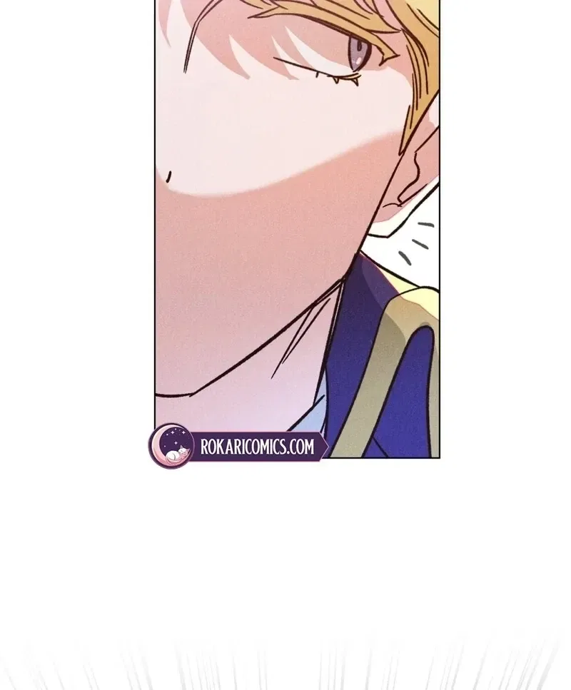 The Butterfly That Swallowed the Mist Chapter 17 – Page 76