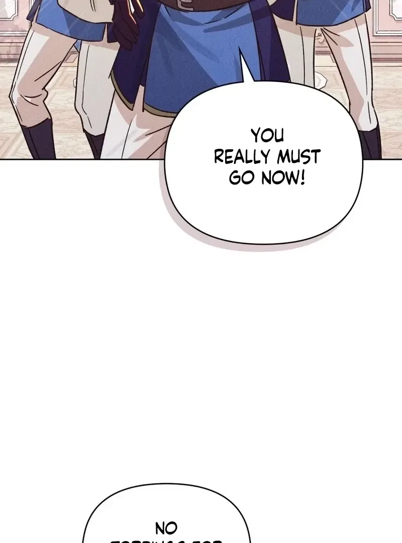 The Butterfly That Swallowed the Mist Chapter 17 – Page 78