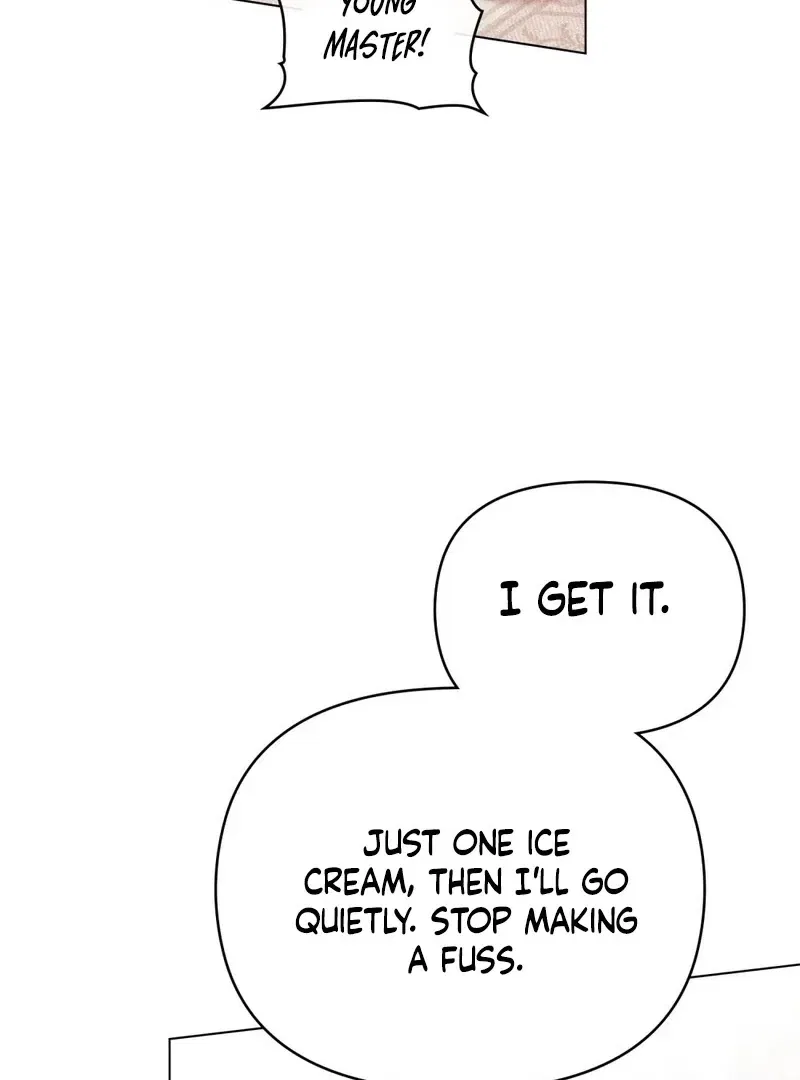 The Butterfly That Swallowed the Mist Chapter 17 – Page 80