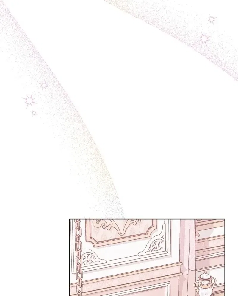 The Butterfly That Swallowed the Mist Chapter 17 – Page 84