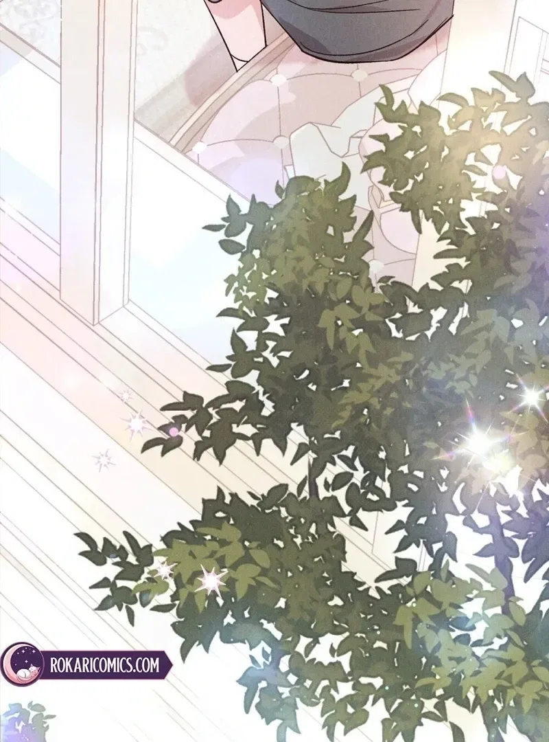 The Butterfly That Swallowed the Mist Chapter 17 – Page 87