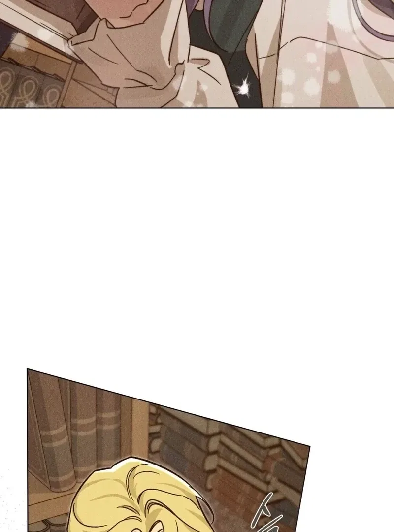 The Butterfly That Swallowed the Mist Chapter 16 – Page 4