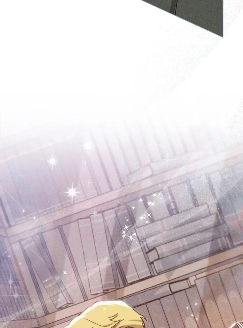 The Butterfly That Swallowed the Mist Chapter 16 – Page 7