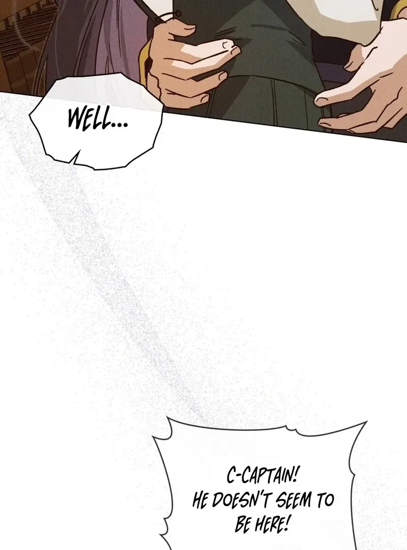 The Butterfly That Swallowed the Mist Chapter 16 – Page 15