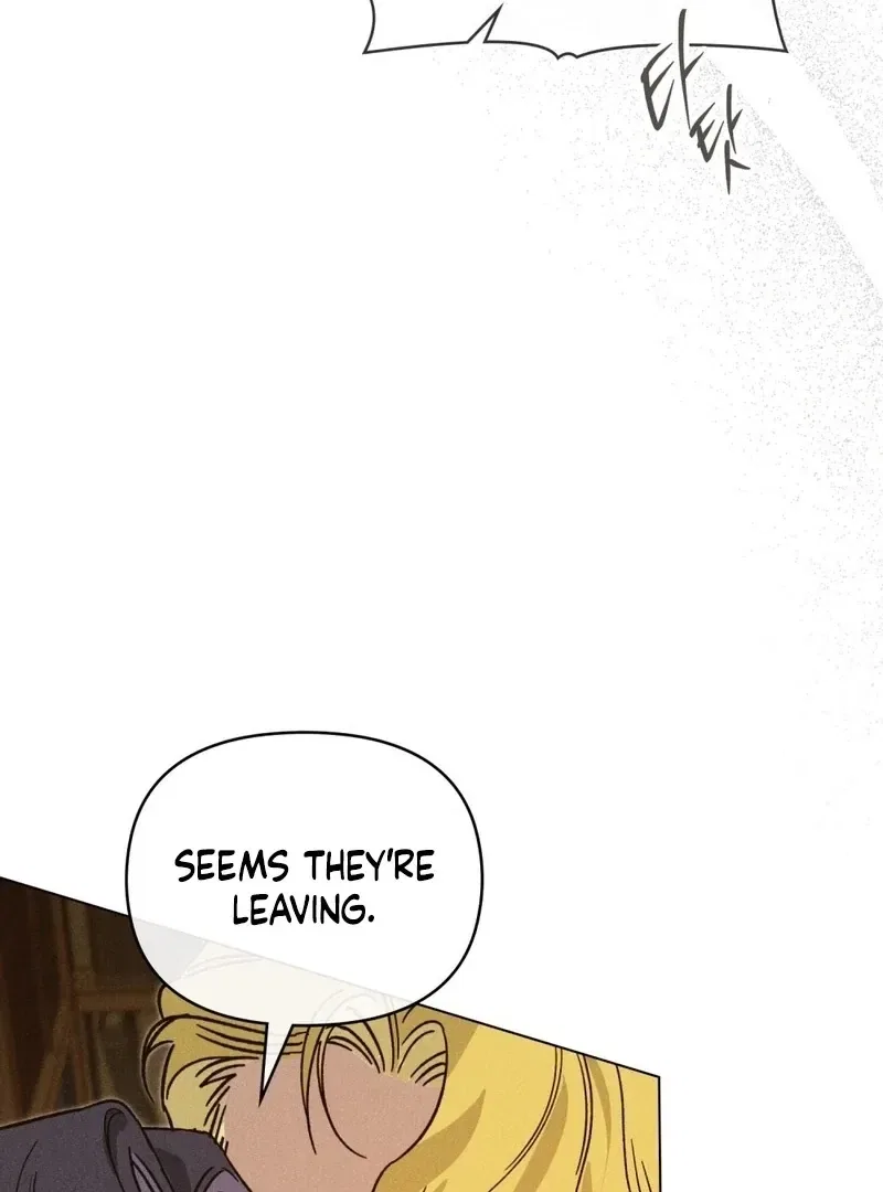 The Butterfly That Swallowed the Mist Chapter 16 – Page 16