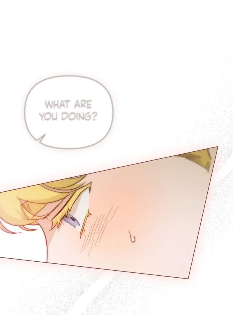 The Butterfly That Swallowed the Mist Chapter 16 – Page 20