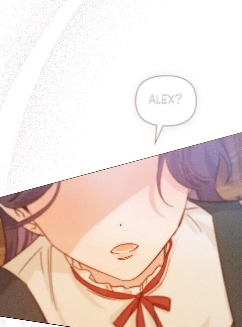 The Butterfly That Swallowed the Mist Chapter 16 – Page 21
