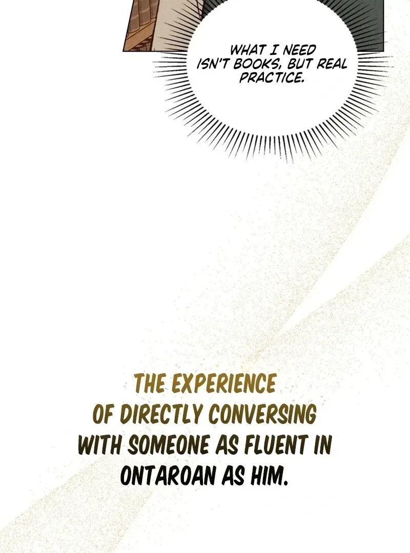 The Butterfly That Swallowed the Mist Chapter 16 – Page 36
