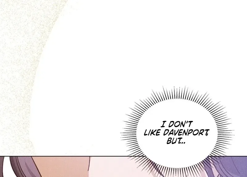 The Butterfly That Swallowed the Mist Chapter 16 – Page 37