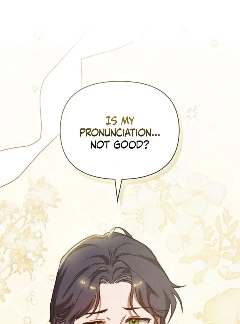 The Butterfly That Swallowed the Mist Chapter 16 – Page 43