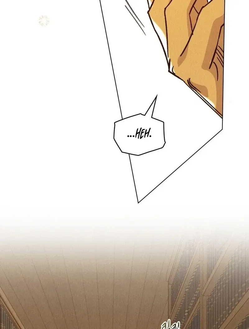 The Butterfly That Swallowed the Mist Chapter 16 – Page 46