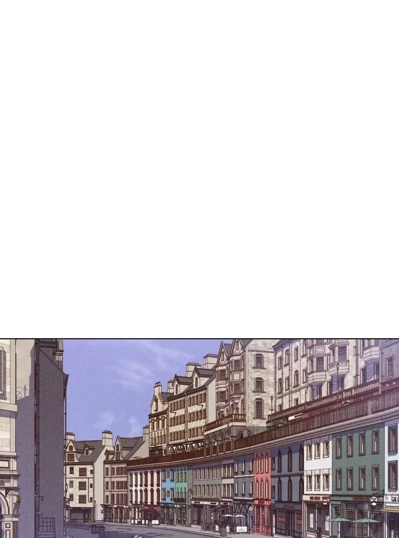 The Butterfly That Swallowed the Mist Chapter 16 – Page 51