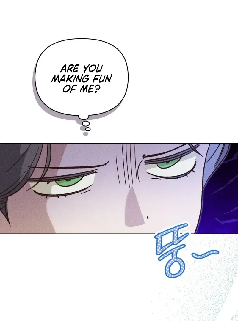 The Butterfly That Swallowed the Mist Chapter 16 – Page 55