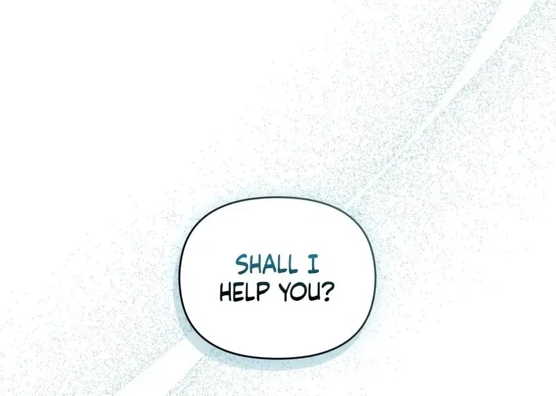 The Butterfly That Swallowed the Mist Chapter 16 – Page 56