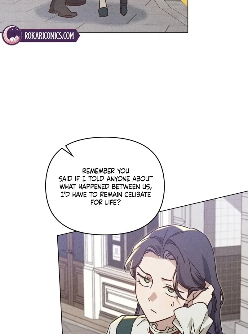 The Butterfly That Swallowed the Mist Chapter 16 – Page 59