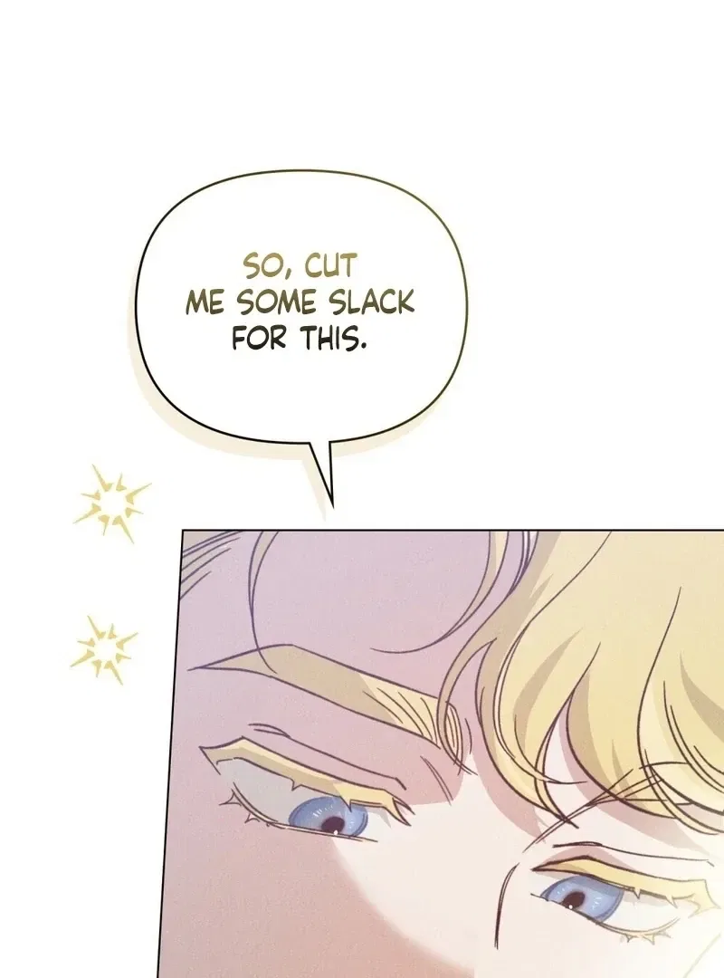 The Butterfly That Swallowed the Mist Chapter 16 – Page 62