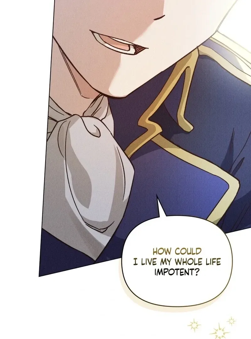 The Butterfly That Swallowed the Mist Chapter 16 – Page 63