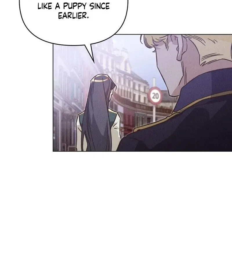 The Butterfly That Swallowed the Mist Chapter 16 – Page 66