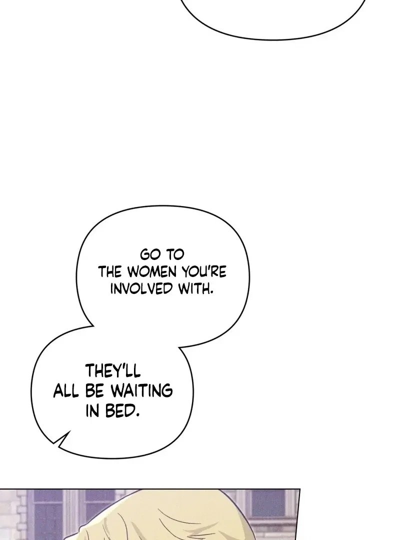 The Butterfly That Swallowed the Mist Chapter 16 – Page 68
