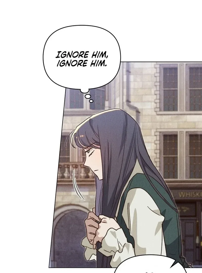 The Butterfly That Swallowed the Mist Chapter 16 – Page 70