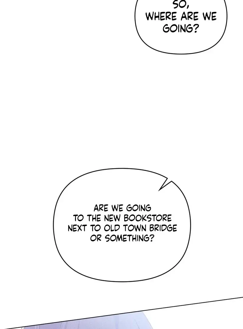 The Butterfly That Swallowed the Mist Chapter 16 – Page 71