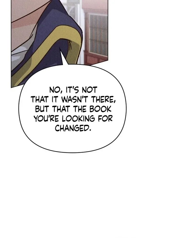 The Butterfly That Swallowed the Mist Chapter 16 – Page 74