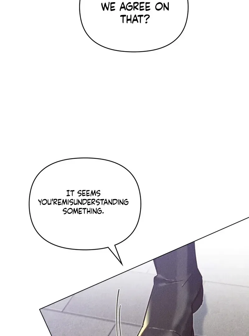 The Butterfly That Swallowed the Mist Chapter 16 – Page 78