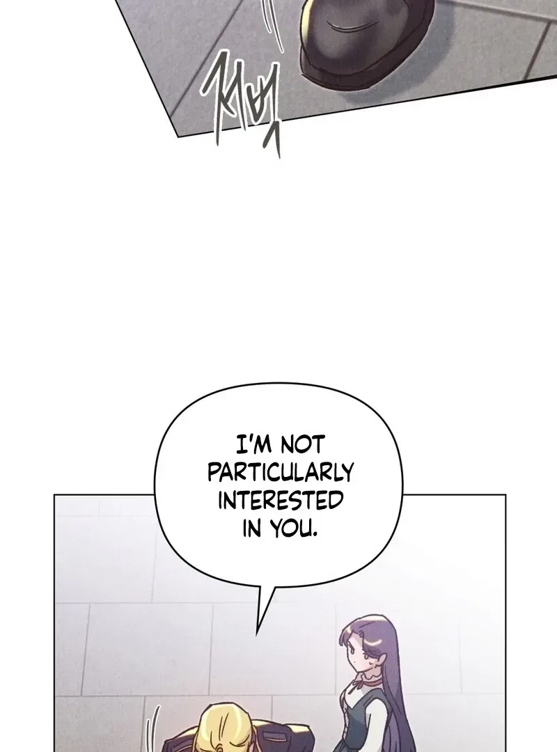 The Butterfly That Swallowed the Mist Chapter 16 – Page 79