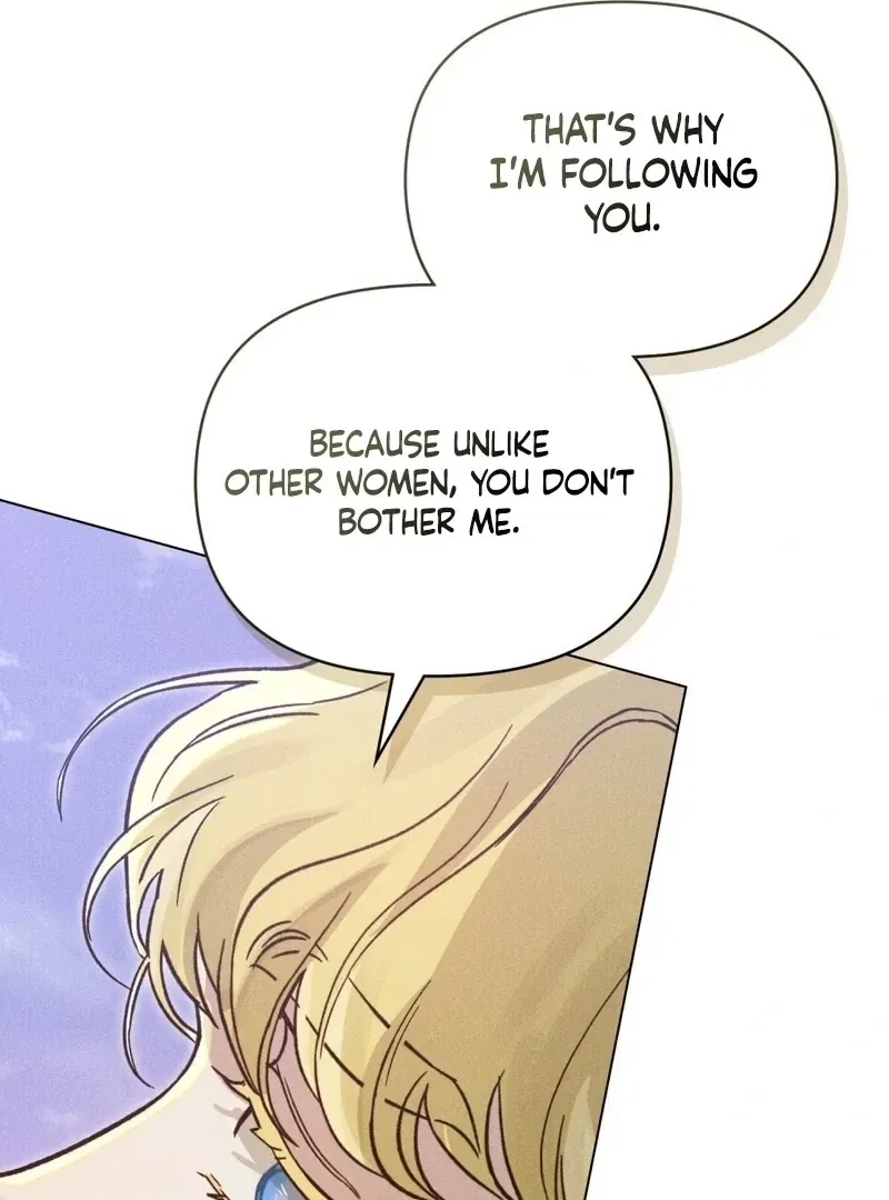 The Butterfly That Swallowed the Mist Chapter 16 – Page 82