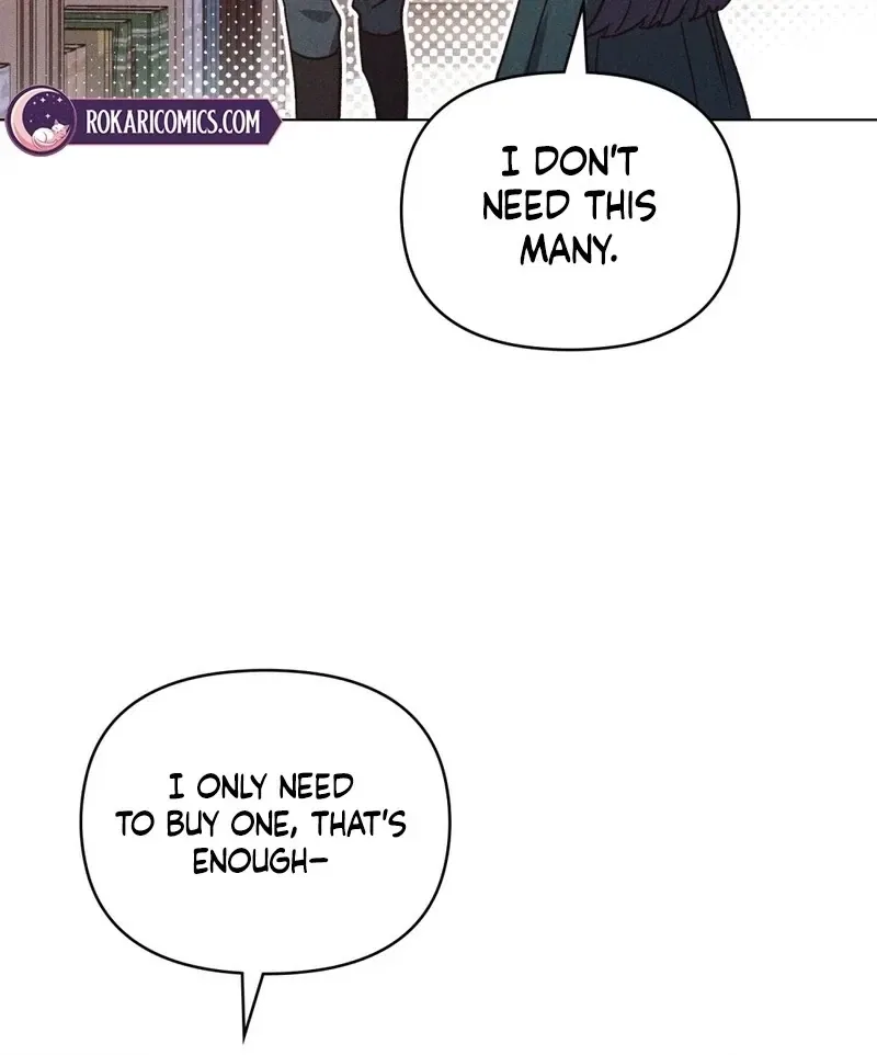 The Butterfly That Swallowed the Mist Chapter 16 – Page 90